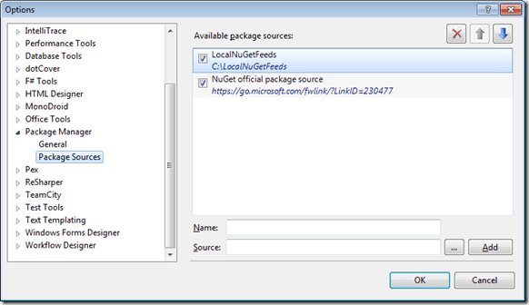 Library_Package_Manager_settings_2011-12-21