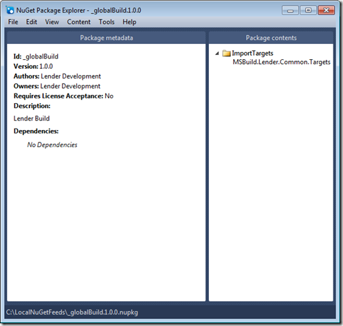 NuGet_Package_Explorer_1211-12-21