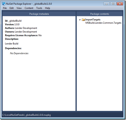 NuGet_Package_Explorer_1211-12-21