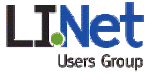 LI .NET Users Group logo