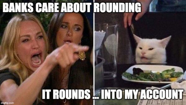 banks-care-about-rounding